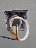 Outlet.jpg