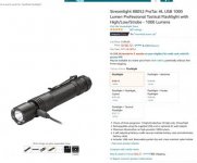 Streamlight.jpg