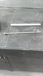 KIMG0919.jpg