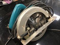C30DE39C-4F8A-46CA-BA63-C94D8D6CDCA7.jpg
