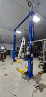 20201016_150204.jpg