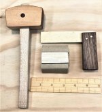 Hand made tools.jpg
