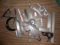 DSCN5716.jpg