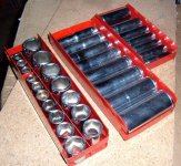 Socket Box.jpg