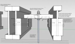 joist2.jpg