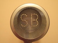 20210121-06.jpg