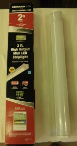 24 inch LED light.jpg 24 inch LED light.jpg