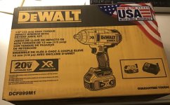 503E1959-88B8-4F87-BAE4-F8EEF33BDE5A.jpg