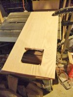 Router Table 1A.jpg