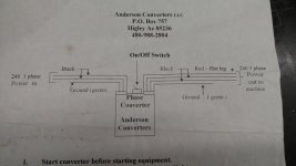 lathe_1.jpg