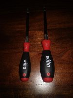 IMG_20210220_205414.jpg