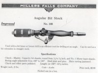 Millers Falls No. 108 Angular Bit Stock.jpg