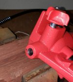 pump04.jpg