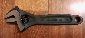 Beta_111N_150_A.jpg