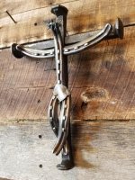 MetalArt_08_Copy[1].jpg