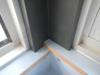 DSCN6479.jpg