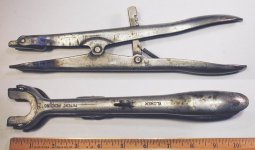vlchek_valve_spring_lifter.JPG
