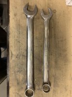 3992AB6B-FDE5-4C3D-9365-B621CECD7AB8.jpg