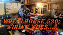thumb_2.1.1.jpg