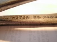 GEDC7116.jpg