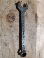20201127_223945.jpg