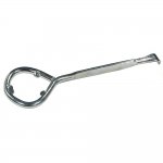 Paint can-opener.jpg