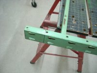 DSCN3920.jpg