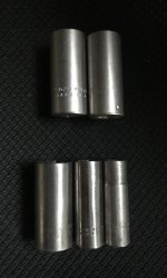 AD7E81D1-AAE7-4382-BB52-084F6F2A4BD4.jpg