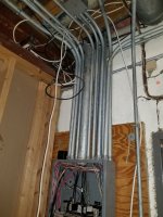 20201008_154318.jpg