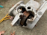 69 Triumph 650 case carnage.jpg