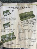7EA9DFBC-187C-41F9-B589-E2D3ECA4C32D.jpg