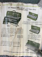 A7B5F772-307B-4282-87DA-7852E2F86BE8.jpg