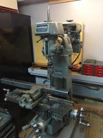 5.  Drilling Engine Stand Foldong Frame.jpg