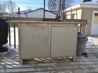 Beach B710 Work Bench 1B.jpg