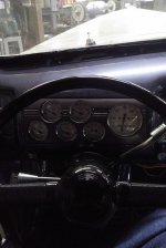 drivers view.jpg
