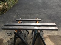 10.  Folding Frame With Spacer Washers.jpg