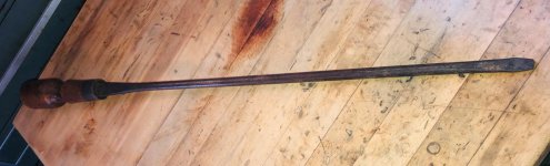 2 foot long wood handled screwdriver.jpg