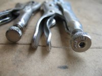 vise grip chinese2.JPG