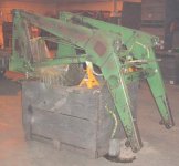 pallet loader.JPG