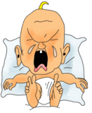 th_Cry-Baby.gif th_Cry-Baby.gif