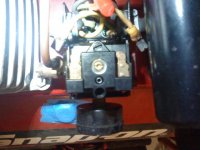 Pressure Switch Inside.JPG