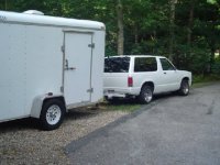Trailertwo.jpg Trailertwo.jpg