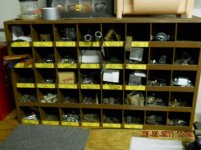 DSCN0150.jpg