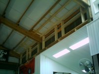626-Main-Bay-Ceiling-11.JPG