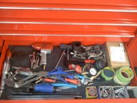 air tool drw.jpg