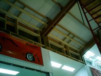 627-Main-Bay-Ceiling-13.JPG