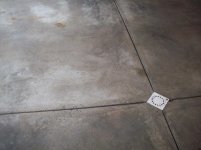 Garage 007.jpg