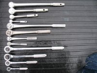 long handle collection.JPG