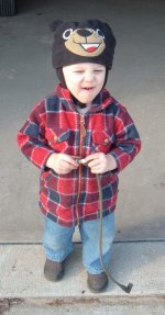 Bryar spark plug.JPG