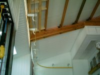 628-Library-Ladder-78.JPG